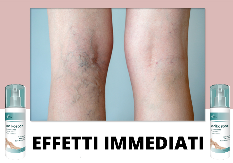 Aggiungi-unintestazione-4.png